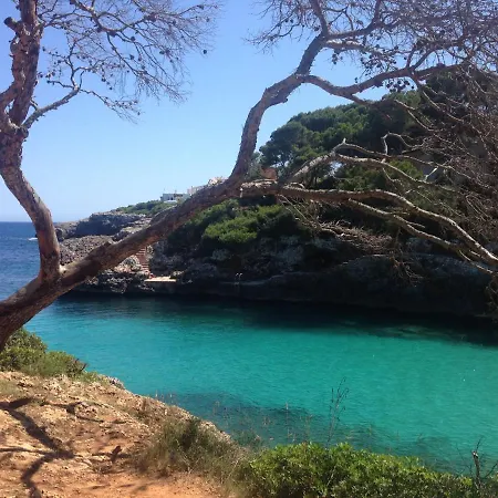Alegria Cala Egos * Cala d'Or (Mallorca)