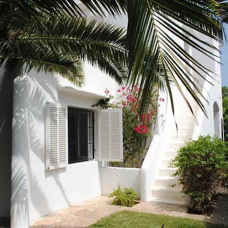 Alegria Cala Egos