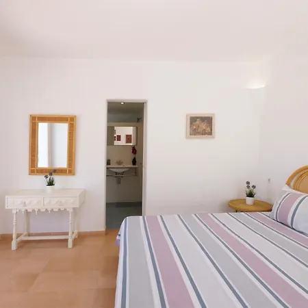 Villa Alegria Cala Egos *