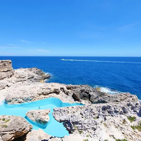 Alegria Cala Egos Cala d'Or (Mallorca)