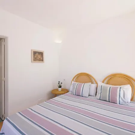 Alegria Cala Egos Villa Cala d'Or (Mallorca)