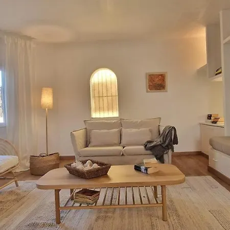 Villa Alegria Cala Egos Cala d'Or (Mallorca)