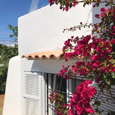 Alegria Cala Egos Villa Cala D´Or